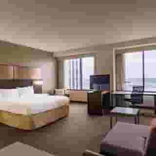 Residence Inn by Marriott Los Angeles LAX/Century Boulevard, 4 of 6