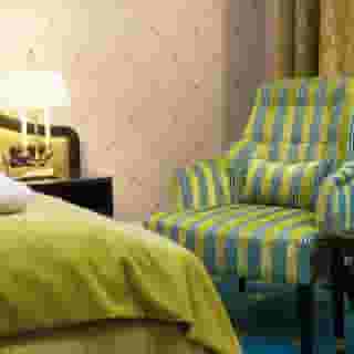 Hotel Bristol, 2 of 6
