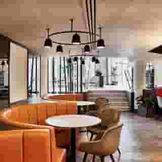 Radisson Hotel & Conference Centre London Heathrow, 4 of 6