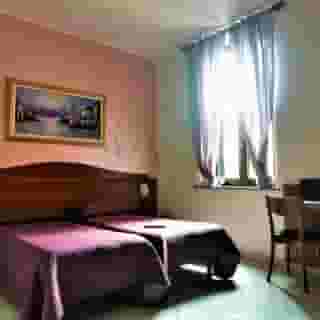Venini Hotel, 6 of 6
