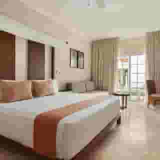 Sunscape Coco Punta Cana, 6 of 6