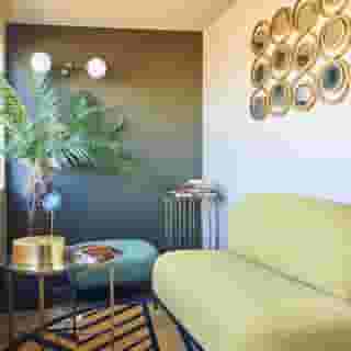 Hotel Konti by HappyCulture, 5 of 6