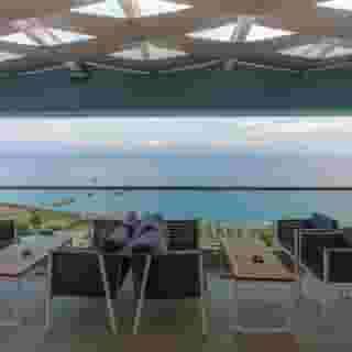 Elinotel Sermilia Resort, 3 of 6