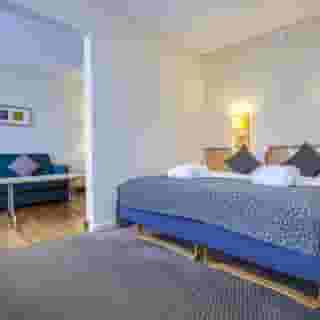 Best Western Plus Airport Hotel Copenhagen, 5 of 6