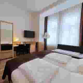 Hotel Zipser, 3 of 6