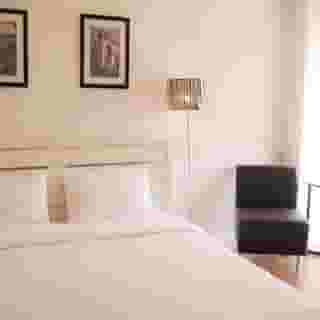 Good Houses Apartment, 1 of 6