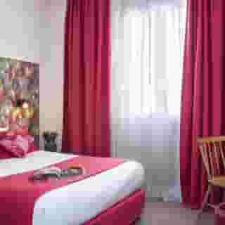 Hotel Villa Boheme, 5 of 6