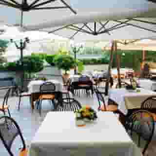 Hotel Ristorante Donato, 6 of 6