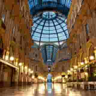 Kleos Hotel Milano by Kleos Group Collection, 2 of 6
