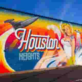 Heights House Hotel - Houston Heights Downtown, an Ascend Collection Hotel, 5 of 6