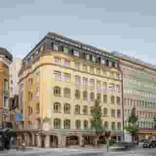 Miss Clara by Nobis, Stockholm, a Member of Design Hotels, 5 of 6