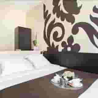 Hotel Bastille Secret, 1 of 6