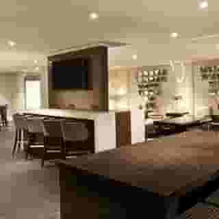 Beverly Hills Marriott, 4 of 6