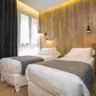 Atypik Hôtel, 4 of 6