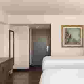 DoubleTree by Hilton Hotel New Orleans Airport, 4 of 6