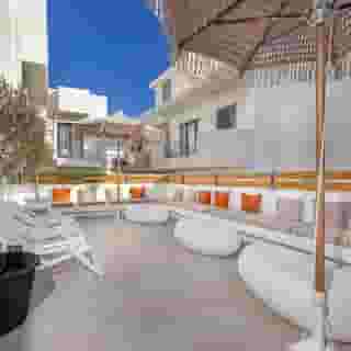 Cabana White Boutique Hotel - Adults Only, 6 of 6