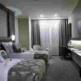 Euro Park Otel, 3 of 6