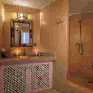 Riad Kech Soul Boutique & Spa, 4 of 6
