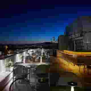 MiraMe Athens Boutique Hotel-House of Gastronomy, 2 of 6