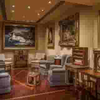 Rome Cavalieri, A Waldorf Astoria Hotel, 1 of 6