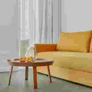 Lux Hotel Apartments Lillestrøm, 5 of 6