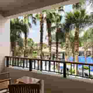 Hotel Dusit Thani Lakeview Cairo, 5 of 6