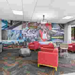 Clarion Pointe Franklin - Nashville Area, 4 of 6