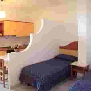 Esmeraldo Residence, 3 of 6