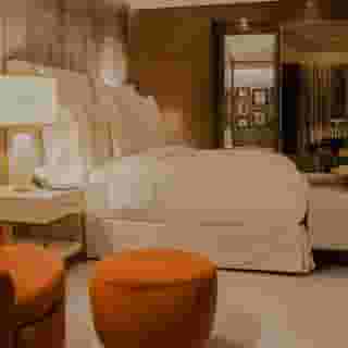 Jareed Hotel Riyadh, 1 of 6
