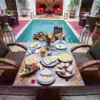 Riad Melhoun, 5 of 6