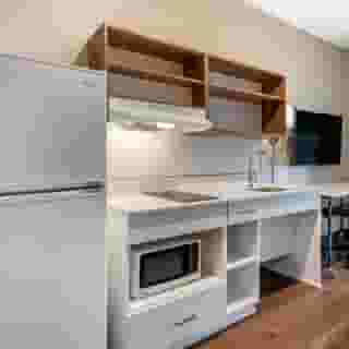 Extended Stay America Premier Suites Austin Austin Airport, 4 of 6