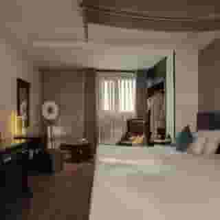 The Odys Boutique Hotel, 3 of 6