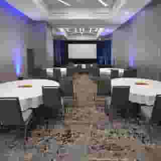 Courtyard by Marriott Austin Pflugerville and Pflugerville Conference Center, 3 of 6