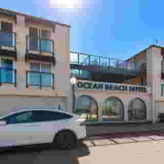 Ocean Beach Hotel, 2 of 6