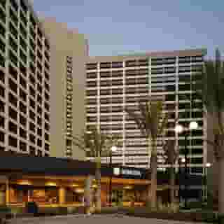 Sonesta Los Angeles Airport Lax, 6 of 6