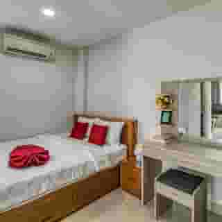 Cherry Hotel and Apartment, 4 of 6