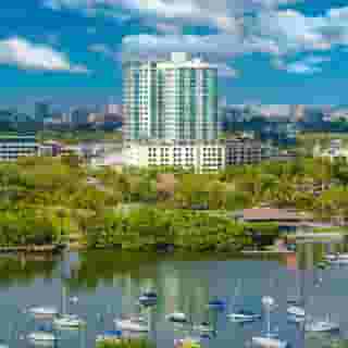 Arya Hotel & Suites Coconut Grove, WorldHotels, Distinctive, 5 of 6