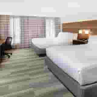 Holiday Inn Express Mt. Juliet by Ihg, 4 of 6