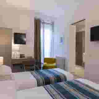 Ai Suma Hotel, 1 of 6