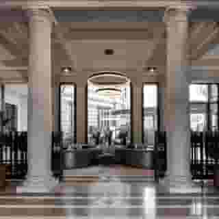 Palazzo Touring Club Milan, A Radisson Collection Hotel, 4 of 6