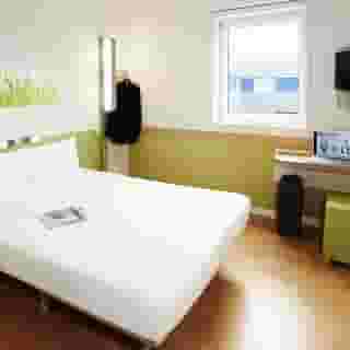 ibis budget Marseille la Valentine, 5 of 6