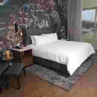 Hotel Indigo Naperville Riverwalk by Ihg, 2 of 6