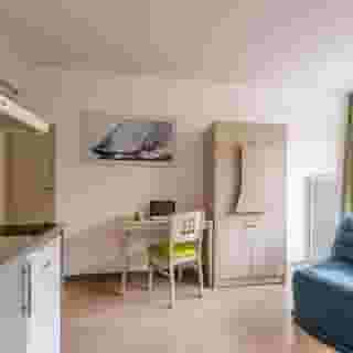 Lagrange Apart'HOTEL L'Escale Marine, 3 of 6