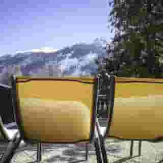 Lykke Hotel & Spa Chamonix - ex Mercure, 6 of 6