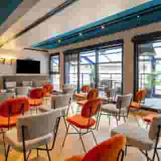 Urban Hive Milano, 3 of 6