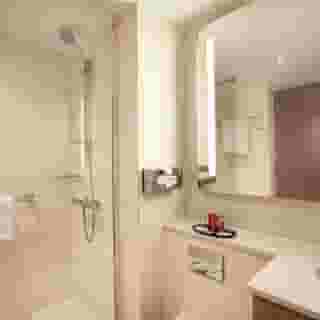 Leonardo Hotel London Heathrow, 2 of 6