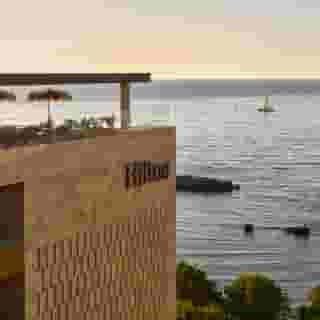 Hilton Chania Old Town Resort & Spa, 2 of 6