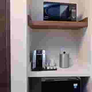 Holiday Inn Express Los Angeles Airport by Ihg, 4 of 6