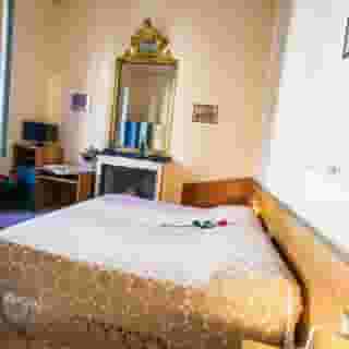 Hotel Villa Il Castagno, 6 of 6