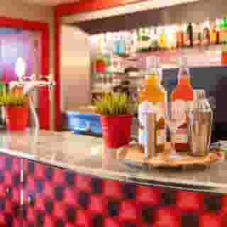 ibis Madrid Alcorcon Tresaguas, 2 of 6